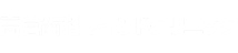 明大前、下高井戸の歯医者さん